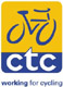 ctc_logo_small