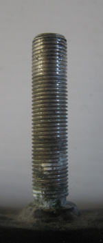 schraedervalvesml